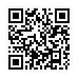 Литой диск Cross Street Y4917 6.5x16/5x108 ET52.5 D63.3 BKF