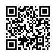 Штампованный диск Ижмаш ВАЗ 2103 5x13 4*98