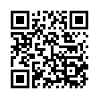 Литой диск iFree Нирвана 6.5x15/5x112 D66.6 ET40 нео-классик