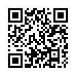 Литой диск iFree Коперник 6.5x15/5x114.3 D67.1 ET45 Хай вэй