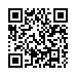 Литой диск Xtrike X-118 6x15/4x114.3 D67.1 ET44 W