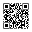 Литой диск Venti 1401 5.5х14/4х98 D58.6 ET35 BD