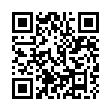 Литой диск Venti 1502 6х15/5х100 D57.1 ЕТ40 BD