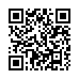 Литой диск Cross Street Y5314 6.5x16/5x112 D57.1 ET46 BKF