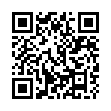 Литой диск YST X-24 7x18/5x114.3 D67.1 ET38 BKFPL