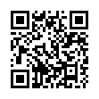 Кованый диск Vissol F-755 10x19/5x114.3 D73.1 ET38 Matte graphite