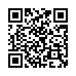 Кованый диск Vissol F-004 9x20/5x114.3 D73.1 ET32 MGM