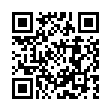 Литой диск Replay TY48 6.5x16/5x114.3 D60.1 ET45 GMF