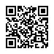 Литой диск Xtrike X-110 6x14/4x114.3 D67.1 ET35 HSB