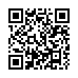 Литой диск Replay RN128 6.5x17/5x114.3 D66.1 ET50 SF