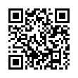Литой диск iFree Мохито 6.5x16/5x114.3 D60.1 ET45 Блэк джек
