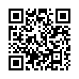 Литой диск N2O Y9114 7x17/5x114.3 D67.1 ET41 SFP
