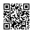 Литой диск Cross Street Y3103 6.5x15/5x100 D57.1 ET38 MBF