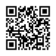 Штампованный диск Sant J665511412 6.5x16/5x114.3 D67.1 ET41 S