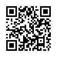 Литой диск iFree Мохито 6.5x16/5x114.3 D66.1 ET40 нео-классик