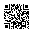 Литой диск Venti 1506 6х15/4х100 D54.1 ЕТ45 BD