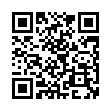 Литой диск Replay TY247 7.5x18/5x114.3 DIA60.1 ET45 S
