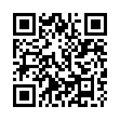 Литой диск Replay Ki36 6.5x17/5x114.3 D67.1 ET48 S