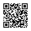 Литой диск iFree Фриман 6.5x16/5x114.3 D67.1 ЕТ50 Хай вэй