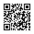 Литой диск Venti 1603 6.5x16/5x114.3 D67.1 ЕТ45 BD