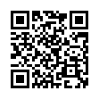 Литой диск Replay TY176 7.5x18 6x139.7 D106.1 ET25