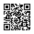 Литой диск YST X-15 6.5x16/5x114.3 D67.1 ET46 MBF
