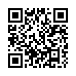 Литой диск Cross Street Y9100 6.5x16/5x114.3 D66.1 ET40 BKF