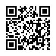 Литой диск Cross Street Y3103 6.5x15/4x98 D58.6 ET32 MBF