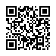 Литой диск Venti 1502 6х15/4х100 D67.1 ЕТ45 BD