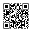 Литой диск Nitro  Y3120 6x15 4x98 ET32 58,6