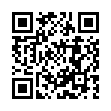 Литой диск YST X-15 7x18/5x114.3 D67.1 ET38 MBF