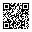 Литой диск КиК Рим 6.5x16/4x114.3 D67.1 ЕТ44 Блэк платинум