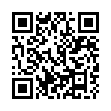 Литой диск iFree Коперник 6.5x15/5x114.3 D67.1 ET45 Нео-классик