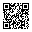 Литой диск Replay MI136 7x18/5x114.3 D67.1 ET38 GMF