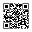 Литой диск Replay TY242 8.5x20/5x150 D110.1 ET58 GMF