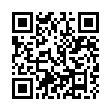 Литой диск Replay TY236 8x18/5x150 D110.1 ET56 SF