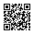 Литой диск Replay TY236 8x18/5x150 D110.1 ET56 GMF