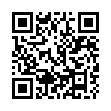 Литой диск Venti 1402 5.5х14/4х98 D58.6 ЕТ35 BL