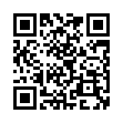Литой диск Venti 1506 6х15/4х100 D54.1 ЕТ45 BL