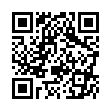 Кованый диск Vissol F-111 10x19/5x114.3 D73.1 ET20 BMF