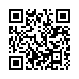 Литой диск Nitro Y3160 6,5x16/5x112 D66,6ET43  BFP