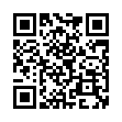 Литой диск КиК да Винчи 7х16 5х112 ЕТ49 57,1 блэк платинум
