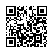 Литой диск Nitro Y-1010 7.5x17/5x114.3 D60.1 ET39 S