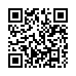 Литой диск Nitro Y-3160 6x15/4x114.3 D73.1 ET45 BFP