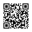 Литой диск Replay NS81 6.5x16/5x114.3 D66.1 ET40 S