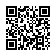 Литой диск Replay NS80 6.5x16/5x114.3 D66.1 ET45 S