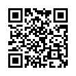 Литой диск Replay A49 8x18/5x112 ET39 D66,6 SFP