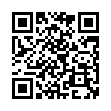 Литой диск Replay NS172 7x18/5x114.3 D66.1 ET45 S