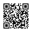 Литой диск iFree Флайт 5.5х14/4х100 D56.6 ЕТ49 Нео-классик