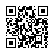 Литой диск Venti 1507 6x15/4x114.3 D67.1 ET38 SL